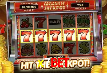Desvendando o Mundo dos Jogos Virtuais na x7bet