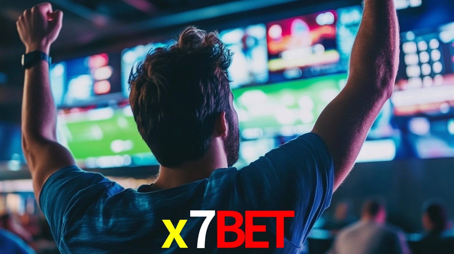 Tournaments x7bet