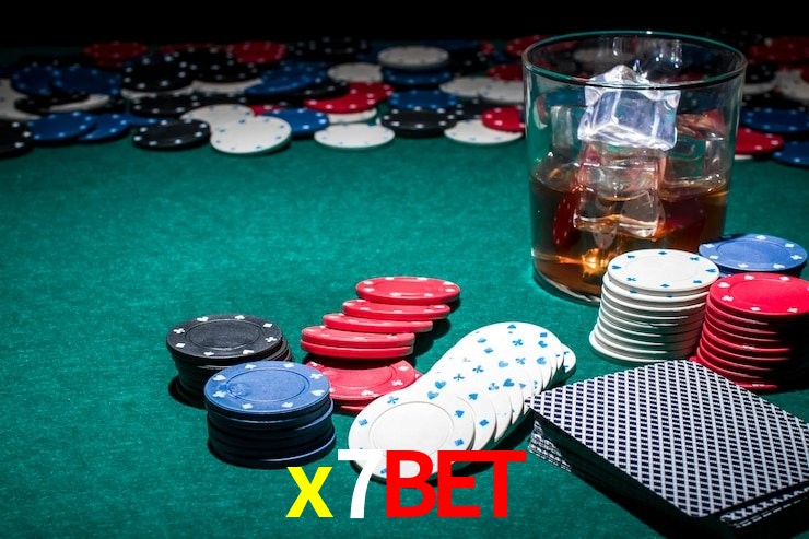 Jogo Spaceman x7bet