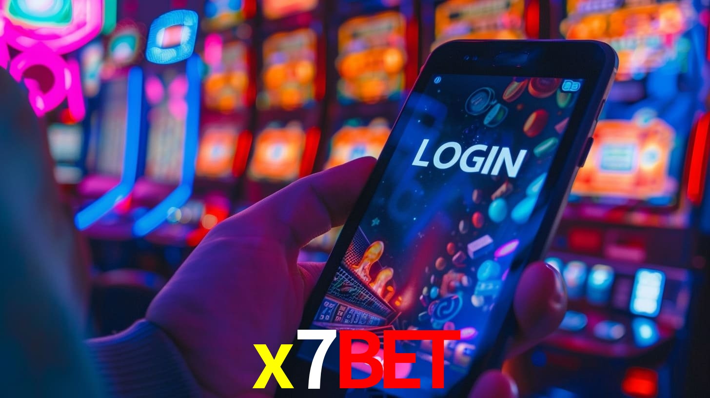 Casino VIP x7bet