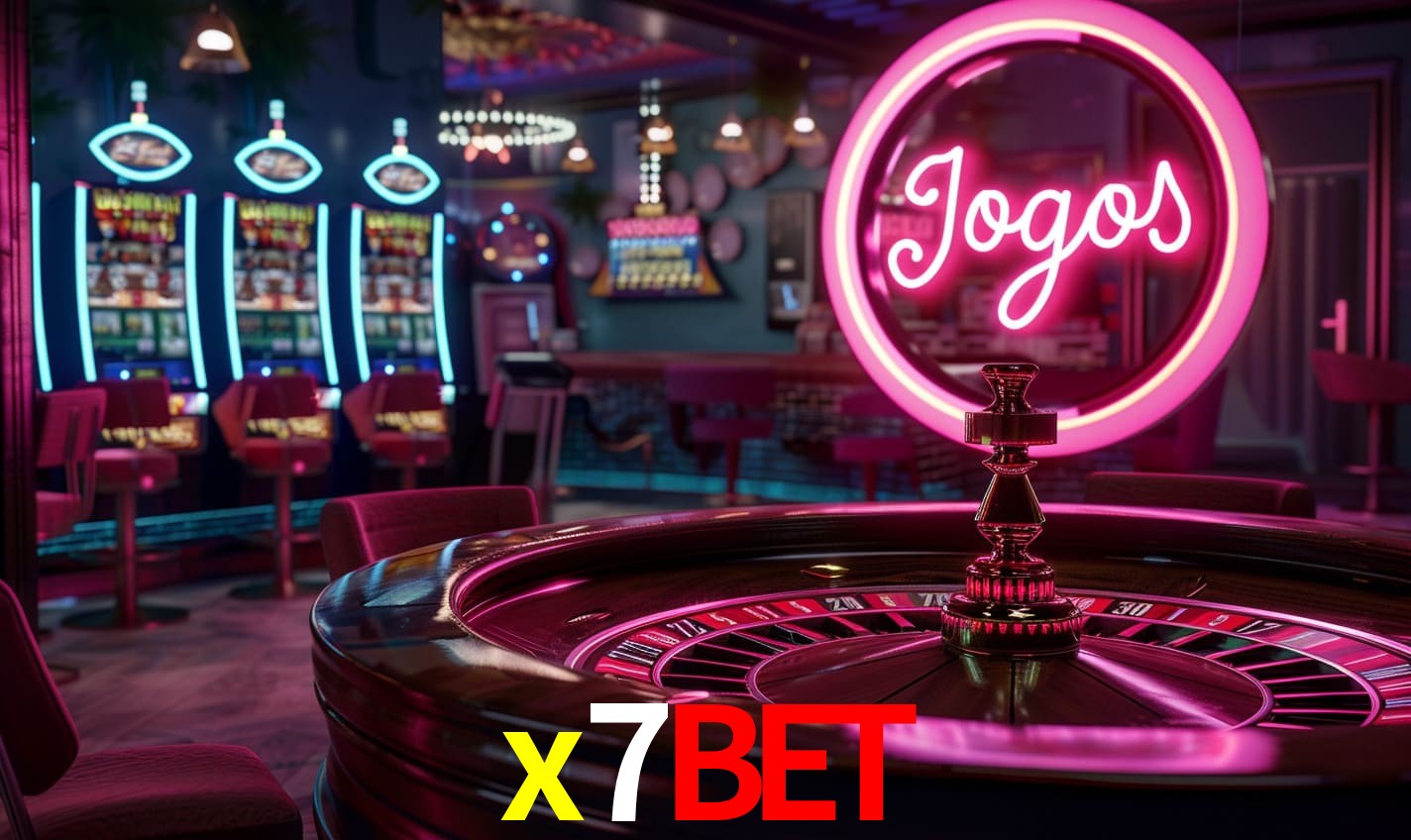 x7bet