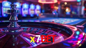 Estatísticas do Jogo x7bet