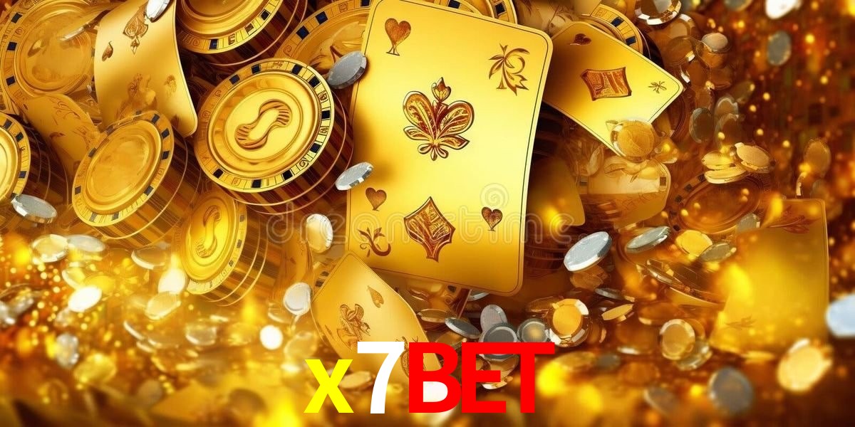 x7bet,x7bet.com