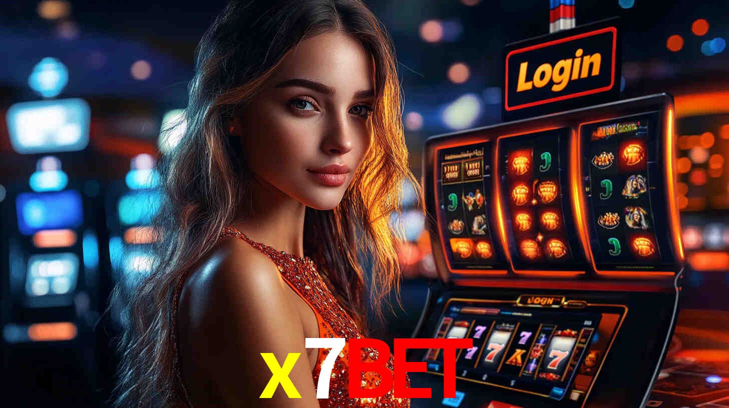 Blackjack Table x7bet