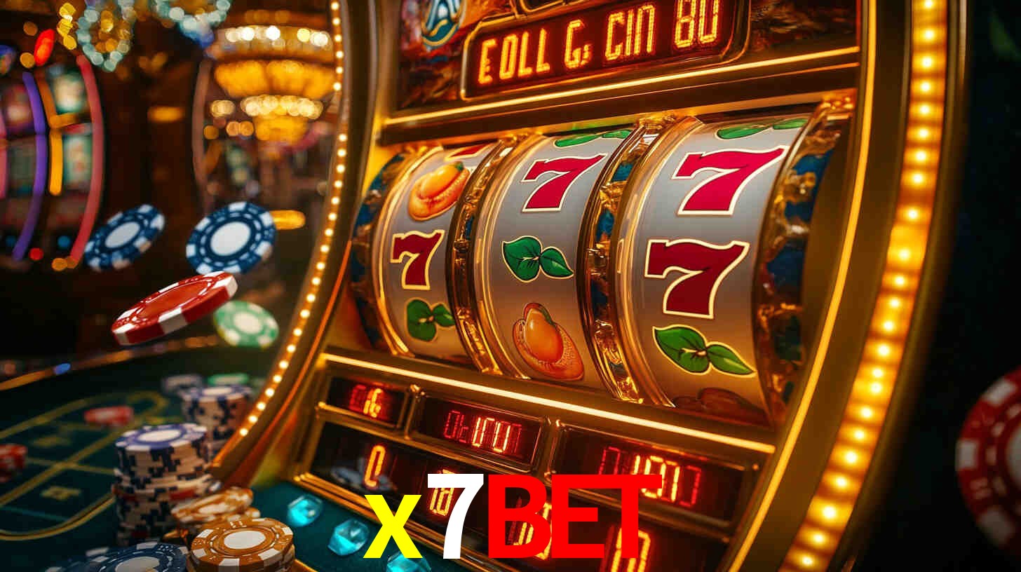 Sports Statistics x7bet