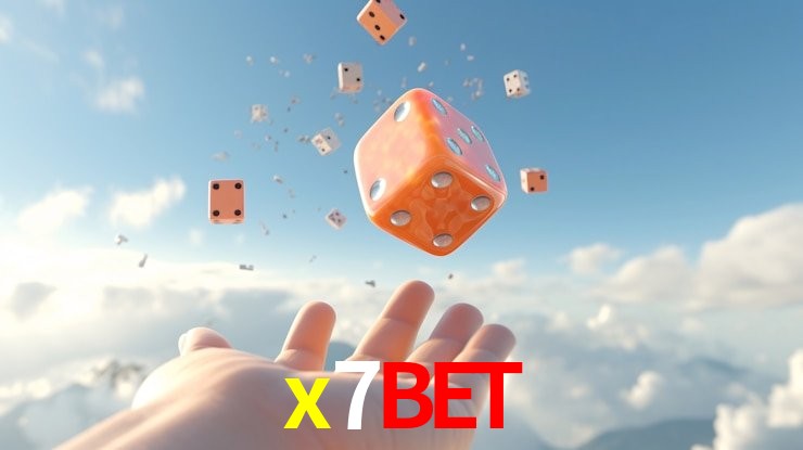 Games Directory x7bet