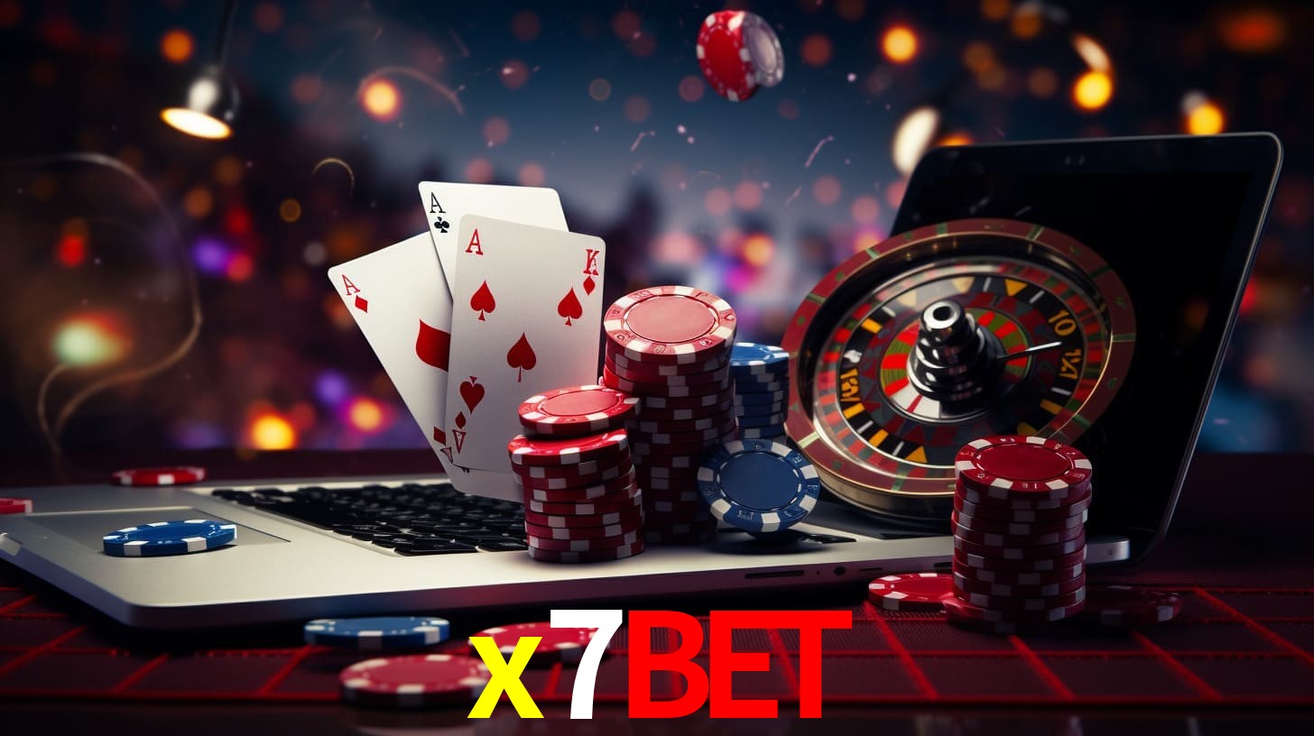 Player Reviews x7bet