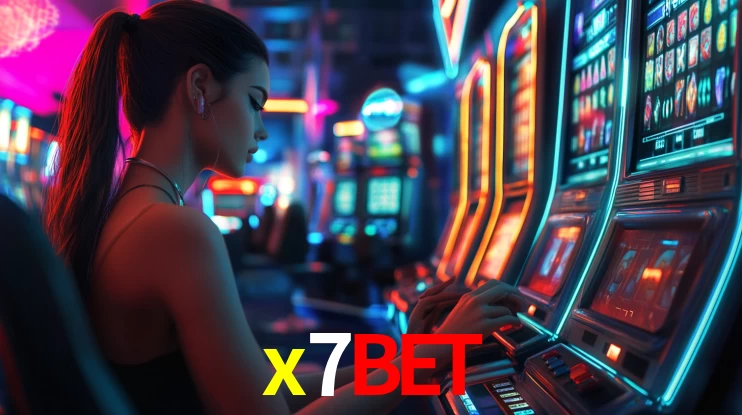 Crash Games Statistics x7bet