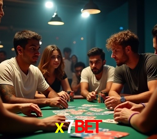x7bet,x7bet.com