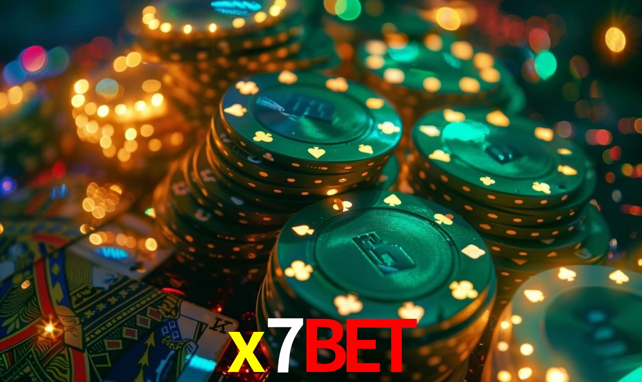 Apostas de Basquete x7bet