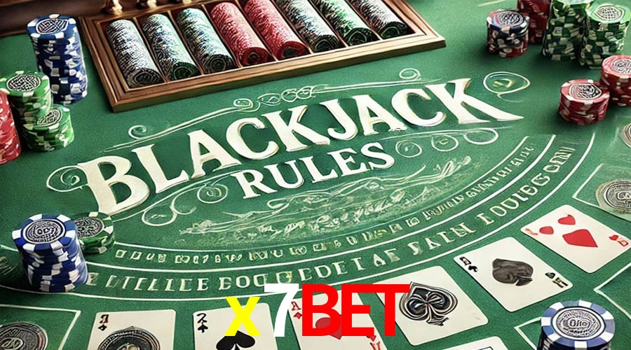 Weekend Specials x7bet