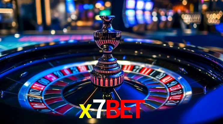Aviator Game x7bet