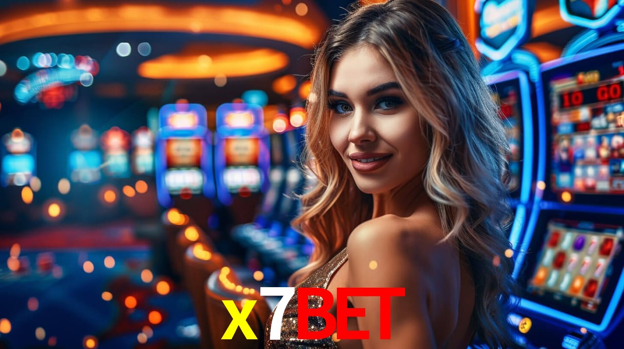 Security Systems x7bet