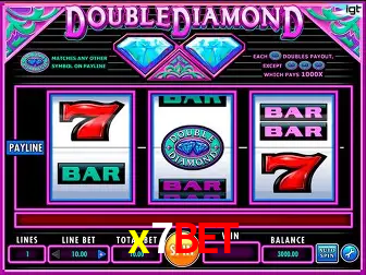 A Emoção da Loteria na x7bet: Uma Chance de Mudança de Vida