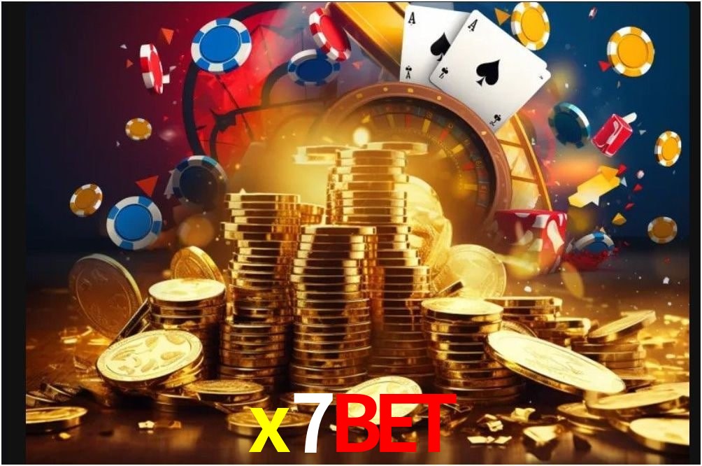 x7bet,x7bet.com