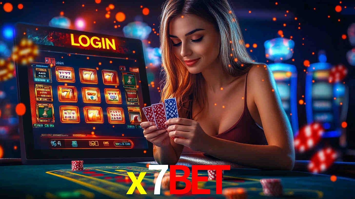 Instant EasyPaisa x7bet
