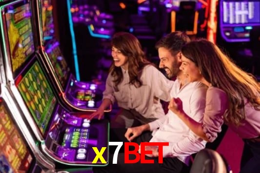 x7bet