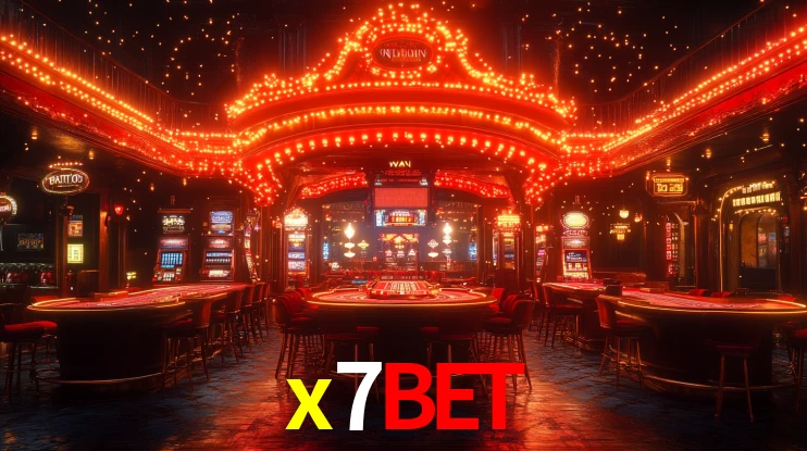Crash Games Strategies x7bet
