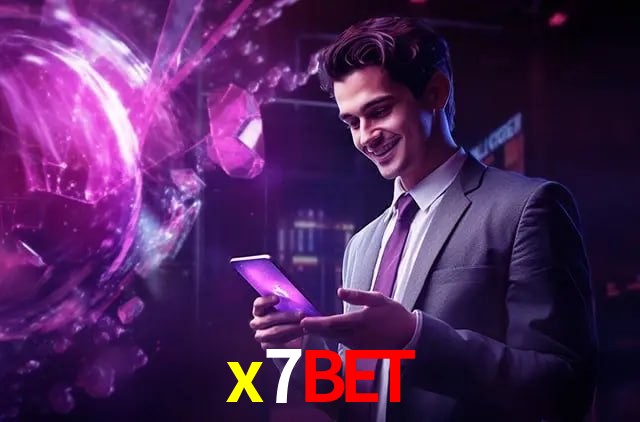 Quick Registration x7bet