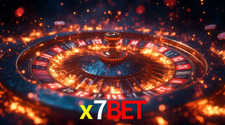 Spaceman Game x7bet