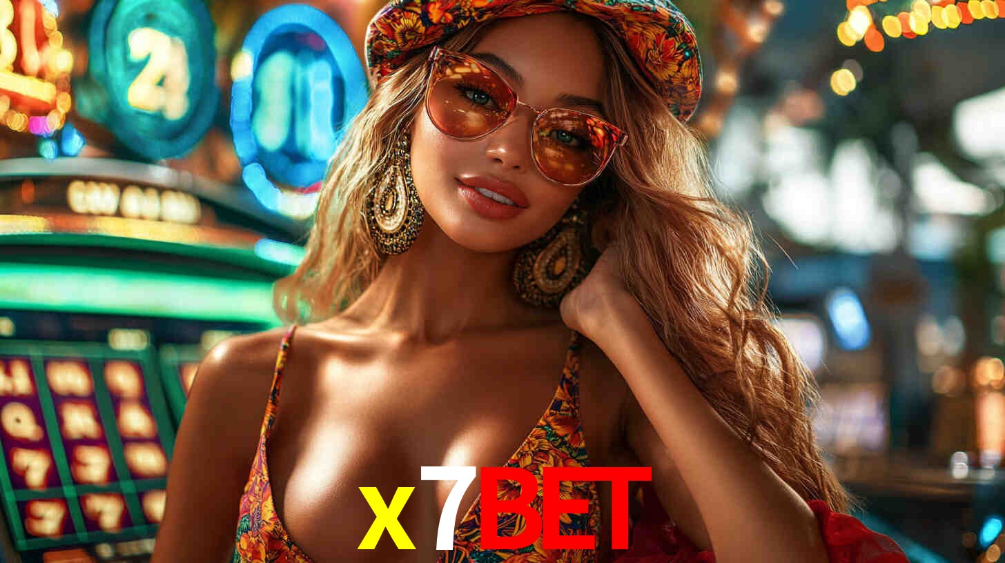 Tennis Betting x7bet