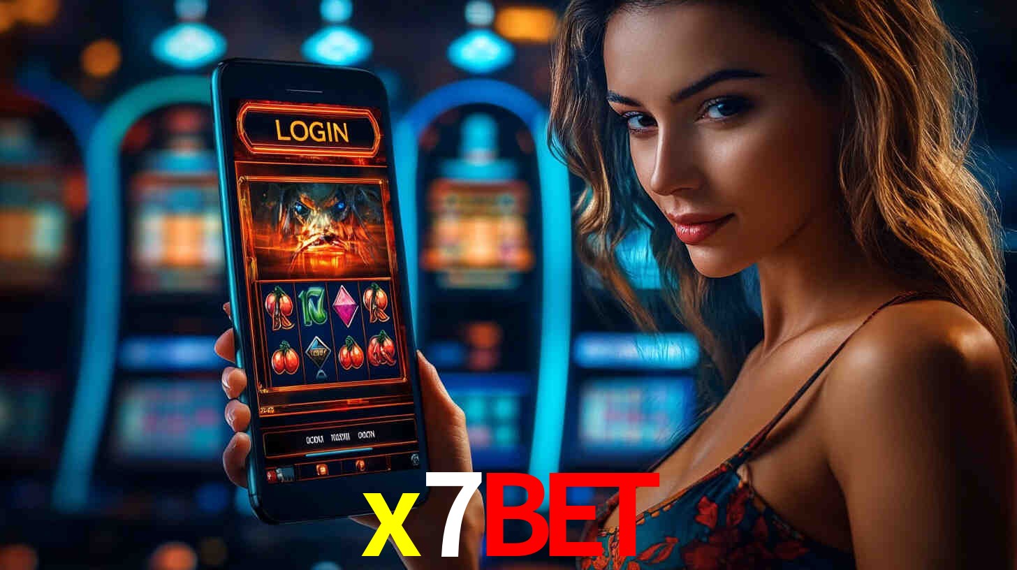 Exclusive Games x7bet
