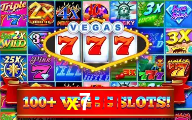 Inovações de Jogos na x7bet: O Futuro das Experiências Interativas