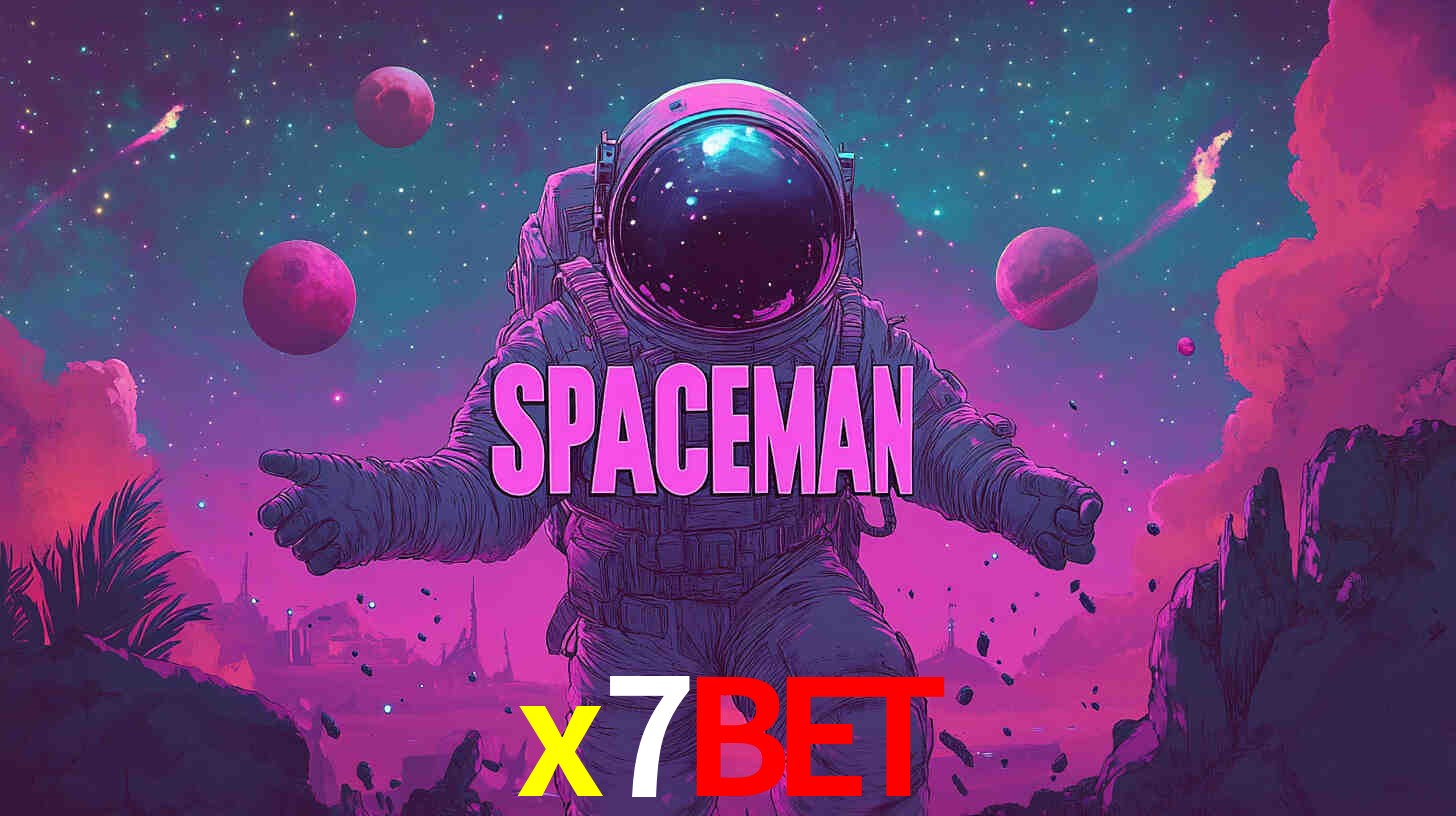 A Popularidade dos Caça-Níqueis no x7bet