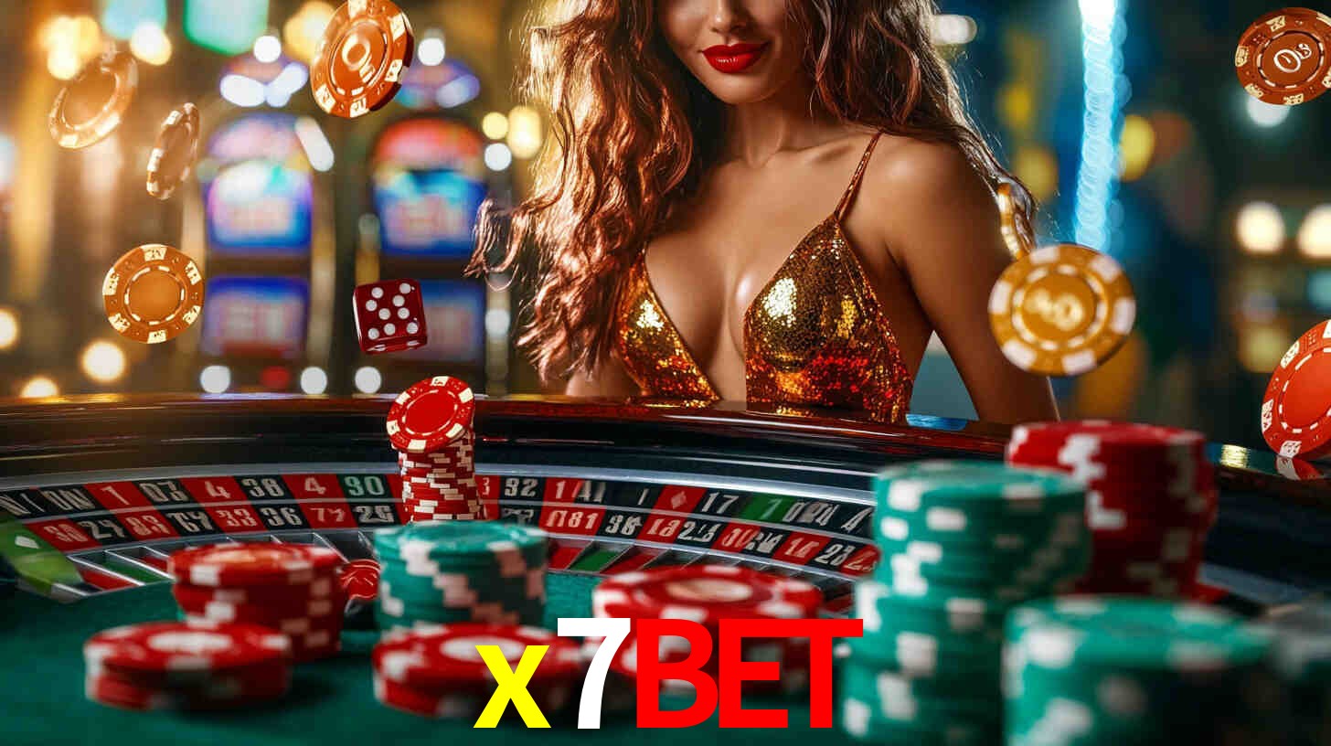 Basketball Betting x7bet