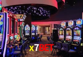 x7bet,x7bet.com