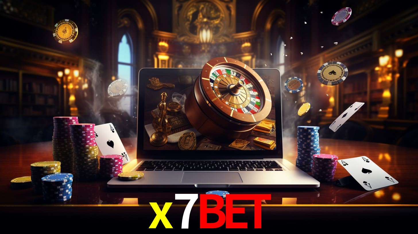Game Statistics x7bet