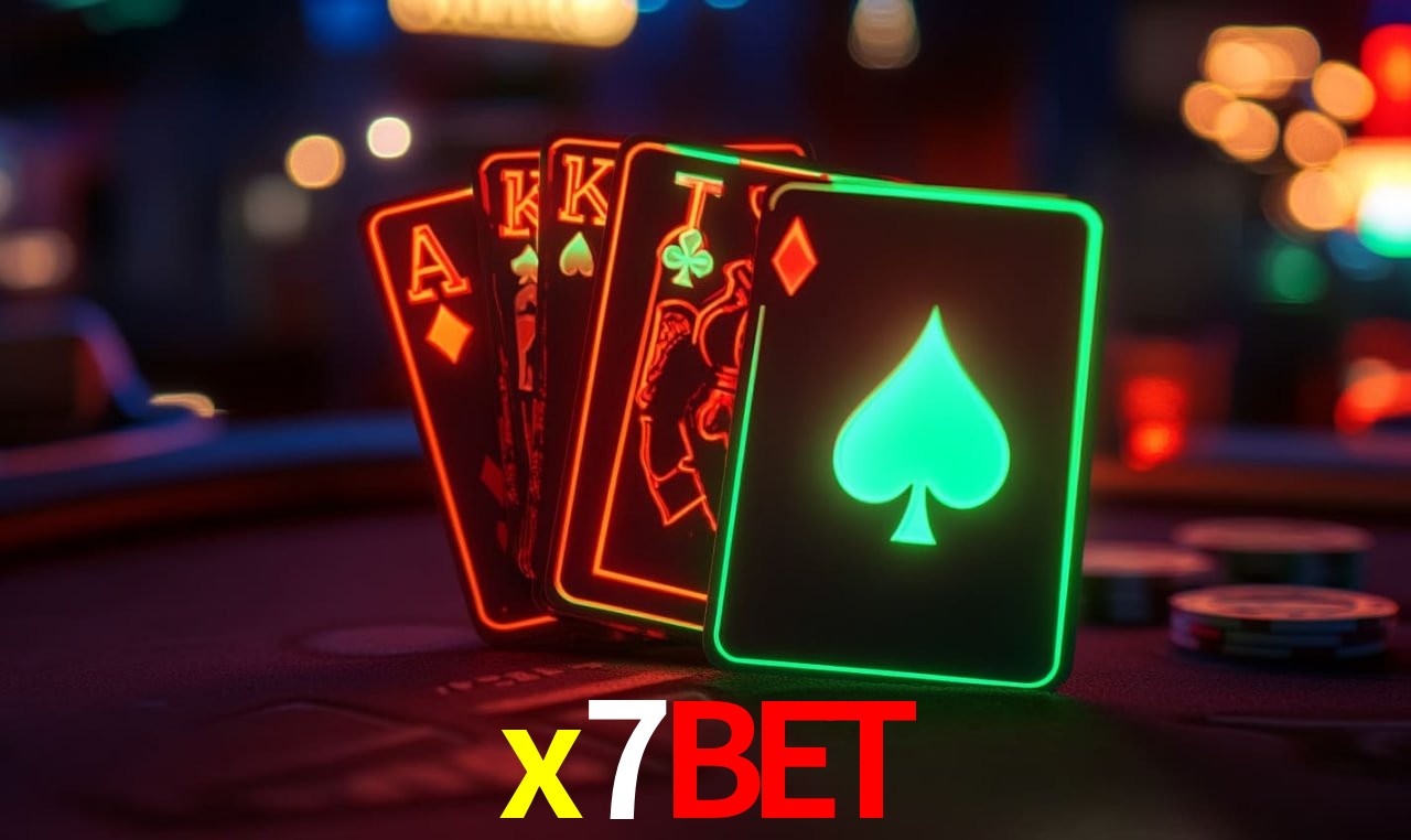 Ofertas Imperdíveis na x7bet: Promoções e Bônus Que Valem a Pena