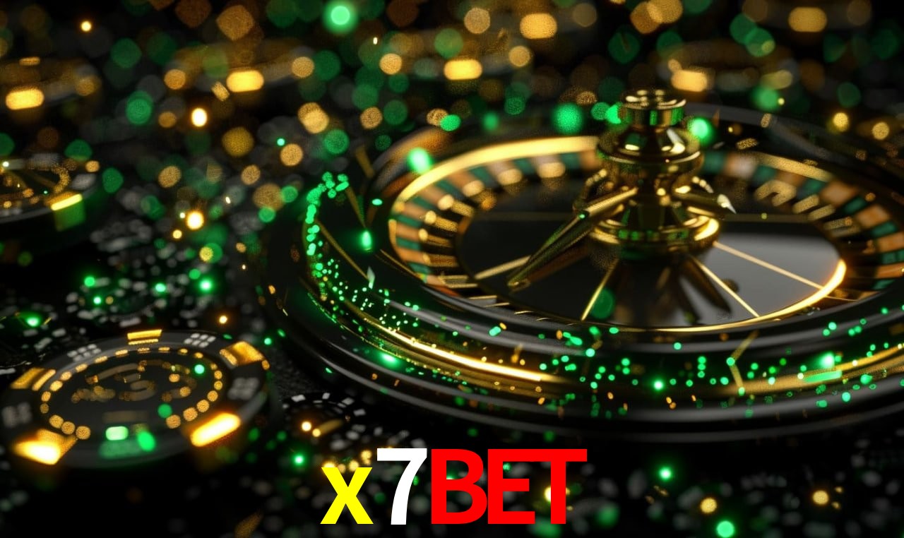 x7bet