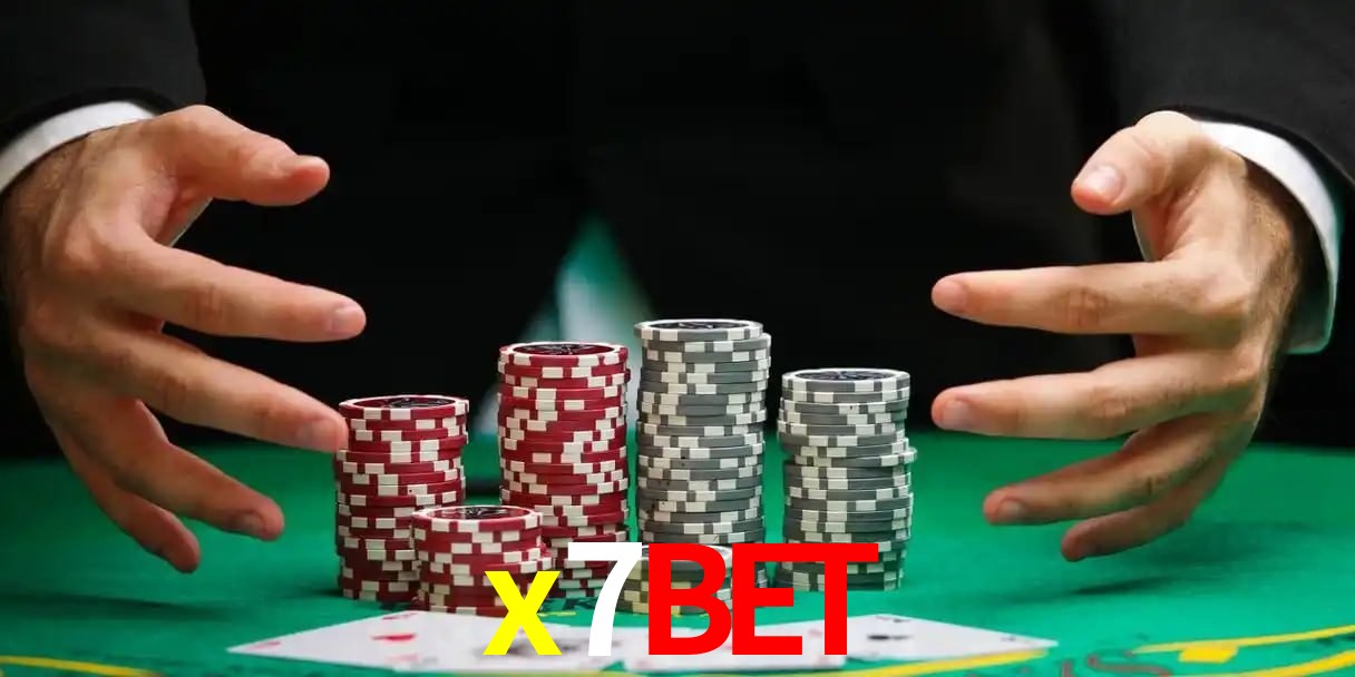 x7bet,x7bet.com