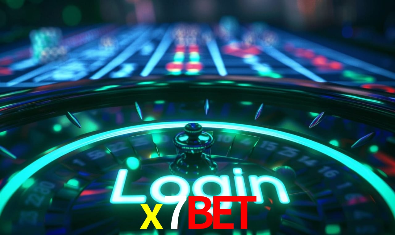 Estatísticas Esportivas x7bet
