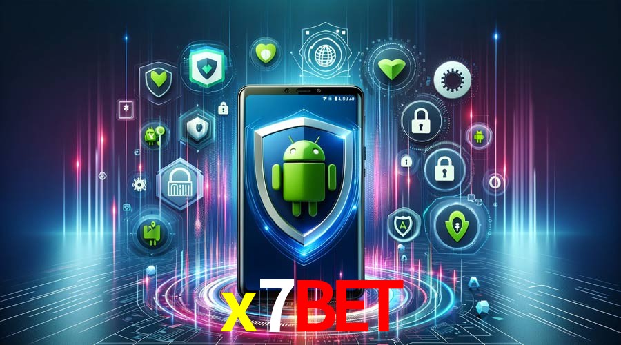 Exclusive Offers x7bet