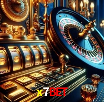 Casino VIP x7bet