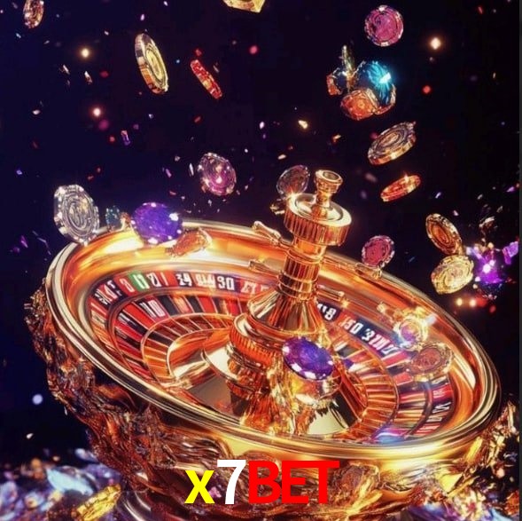 Tecnologia da Plataforma x7bet
