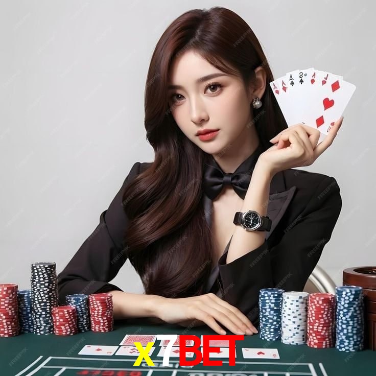Segurança 2FA x7bet