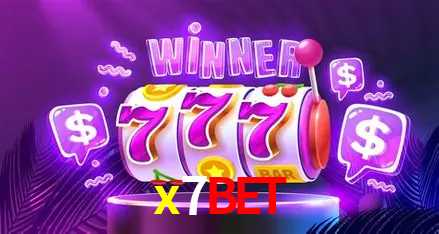 x7bet cadastro — tela de formulário no app oficial