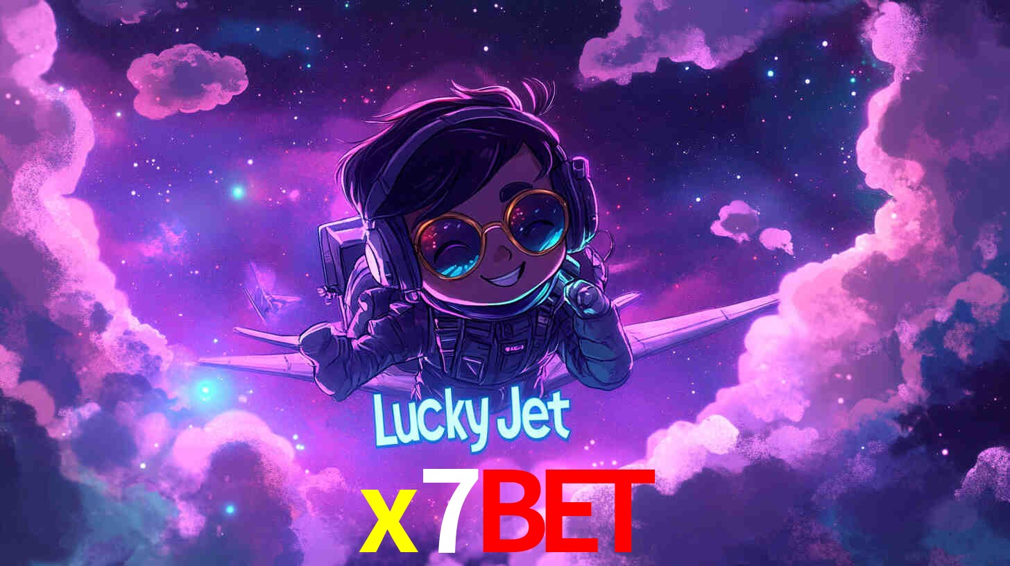 A Popularidade dos Caça-Níqueis no x7bet