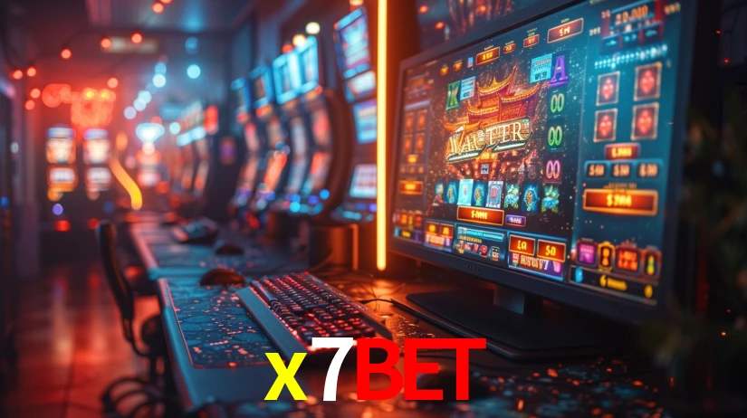 x7bet