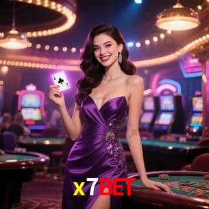 Programa VIP x7bet