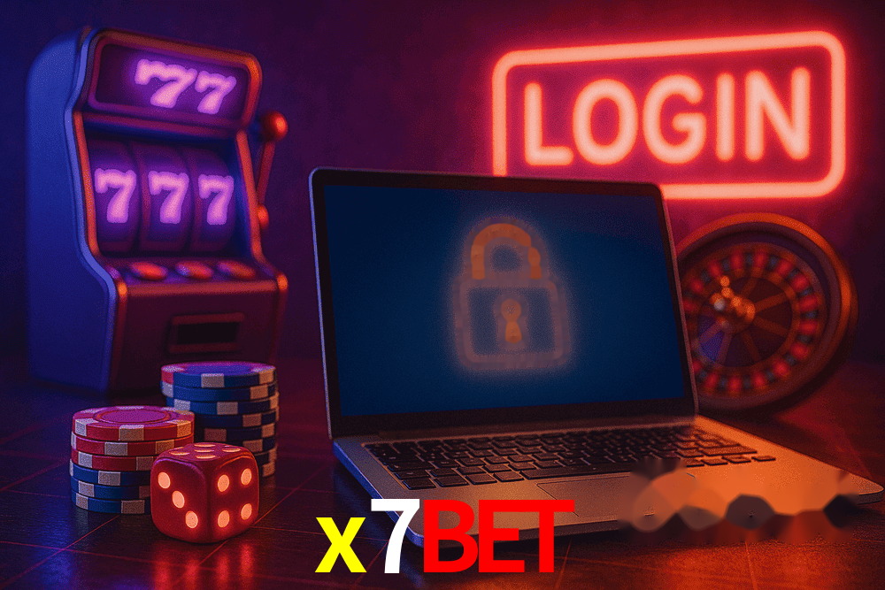 Apostas de Basquete x7bet