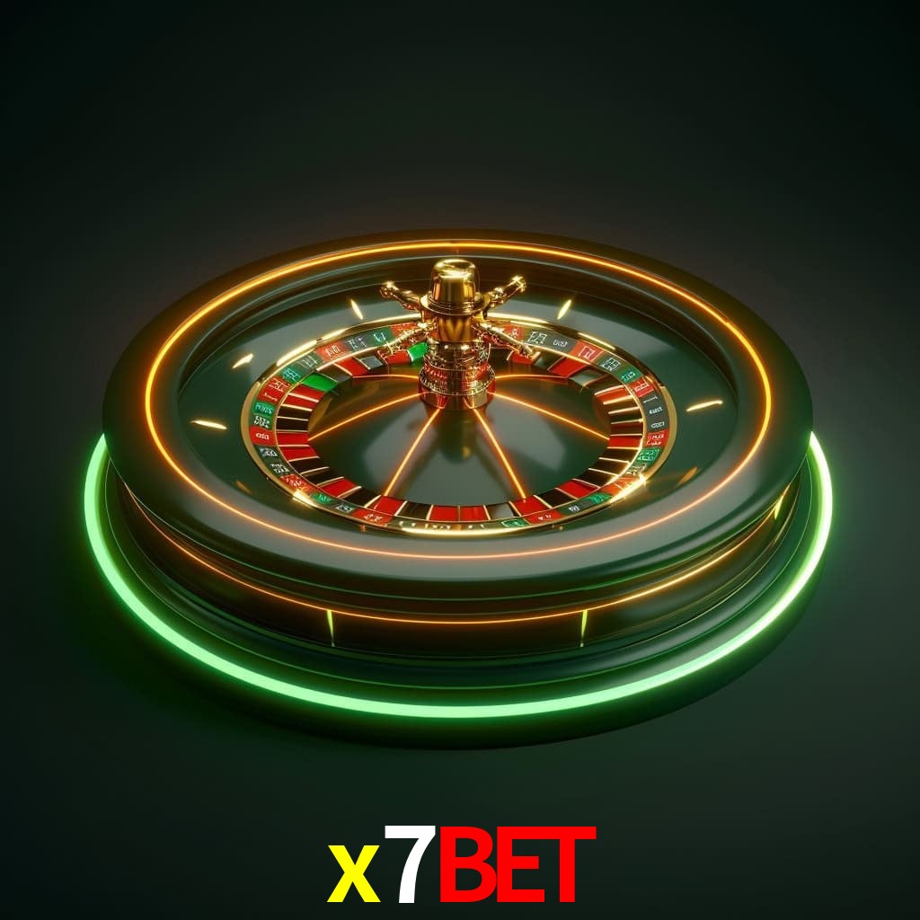 x7bet ajuda online — chat de suporte no aplicativo oficial