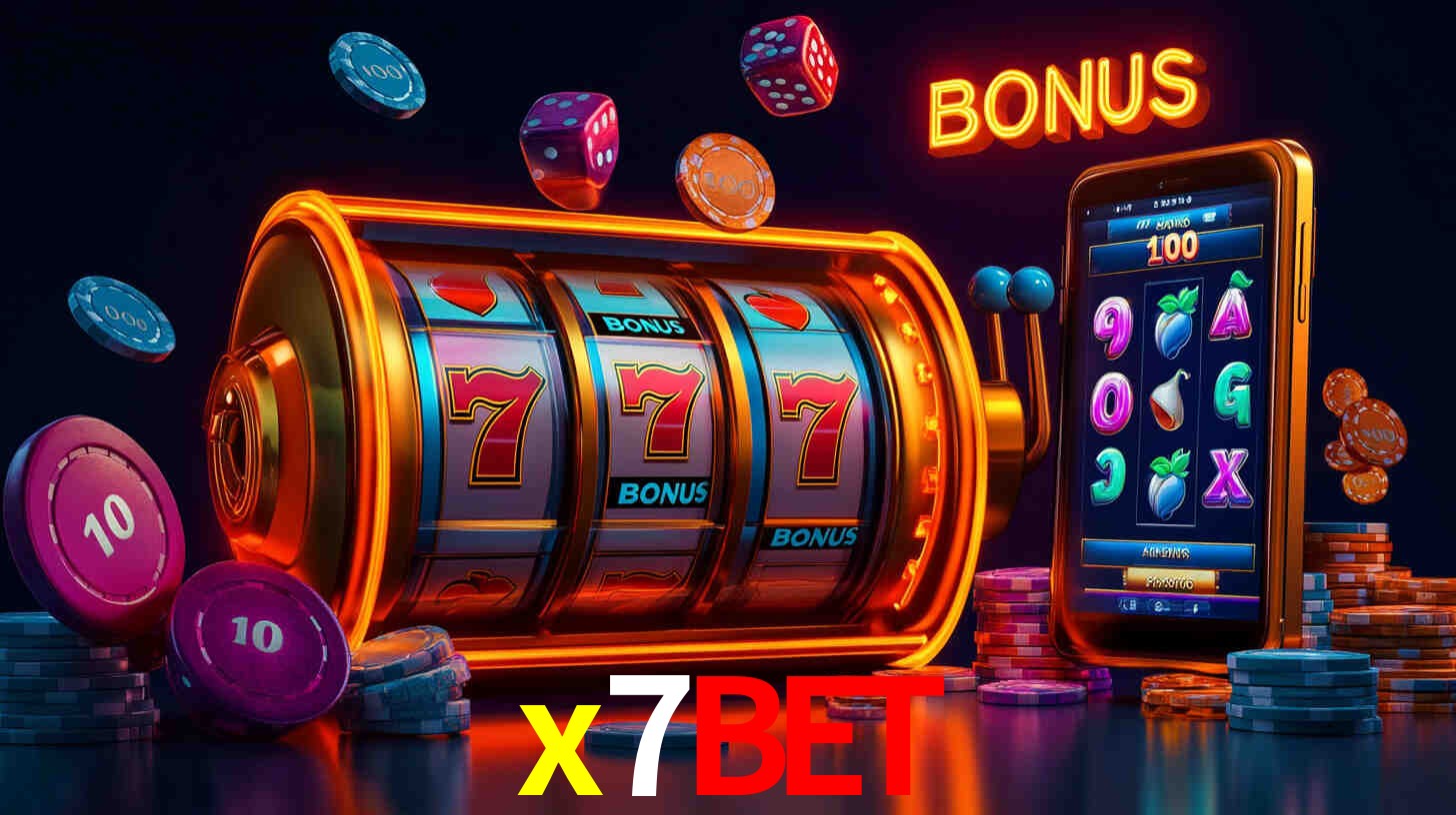Explorando a Categoria de Eventos em Apostas na x7bet