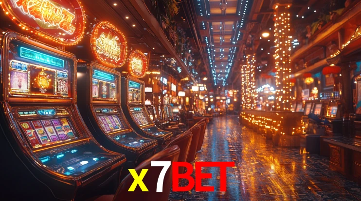x7bet