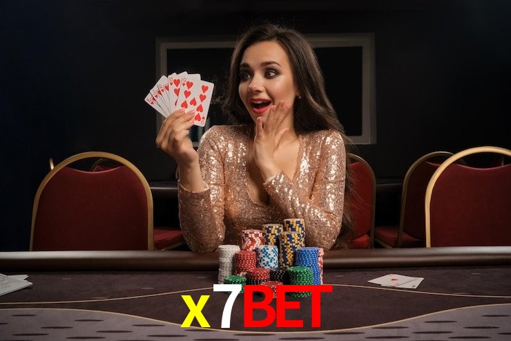 x7bet feedback — categorias de sugestão e melhoria no app