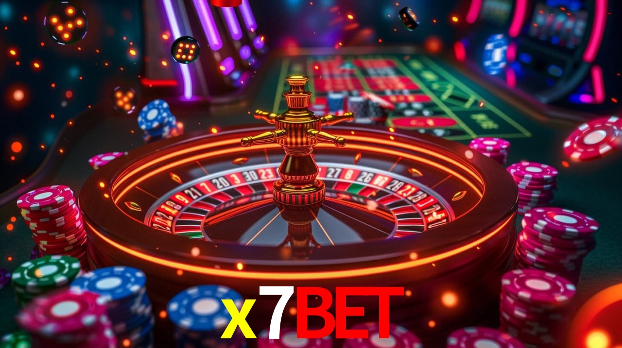 x7bet FAQ — perguntas frequentes usuários Brasil