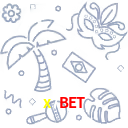 Descubra o Programa VIP da x7bet: Vantagens Exclusivas para Jogadores